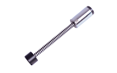 ARMASPEC SOUND MIT BUFFER AR9 GEN3 - Image 2