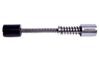 ARMASPEC STEALTH RECOIL SPRING H G4