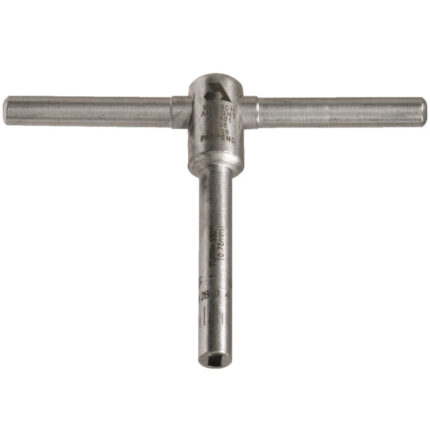 ARS SIGHT ADJUSTMENT TOOL AK47