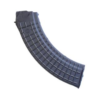 ARS MAG 7.62X39MM 40RD BLACK WAFFLE BULGARIAN