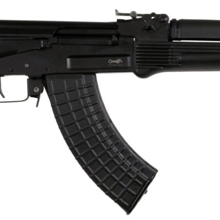 ARS SAM7R-77 7.62X39 BLK AK-74 FSB AR-M1 4 PORT