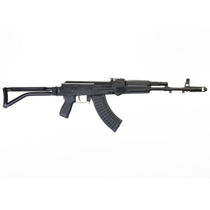 ARS SAM7SF 7.62X39 SIDE FOLDER ENHANCED FCG