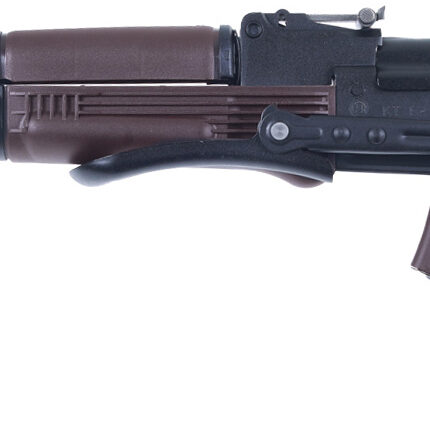 ARS SAM7UF 7.62X39 16.3 UNDER FOLDER PLUM 10RD