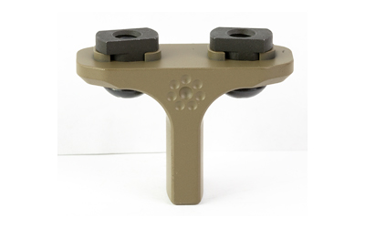 ARISAKA INDEXER M-LOK FDE - Image 2