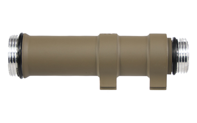 ARISAKA 600 SERIES LIGHT BODY FDE - Image 2