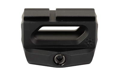 ARISAKA RDM AIMPNT ACRO 1.54" BLK - Image 3