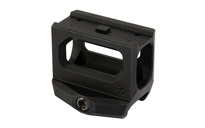 ARISAKA RDM AIMPNT MICRO 1.93" BLK - Image 2