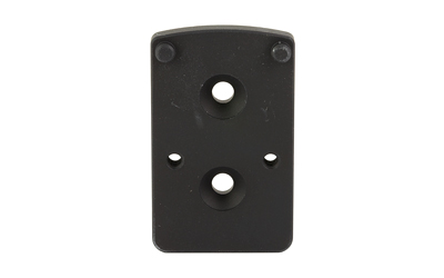 ARISAKA OFFSET OPTIC PLATE 2 RMR/SRO - Image 2