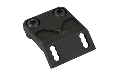 ARISAKA OFFSET SCOUT MOUNT MCX M-LOK - Image 2