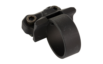 ARISAKA RING LIGHT MOUNT M-LOK 1" - Image 2