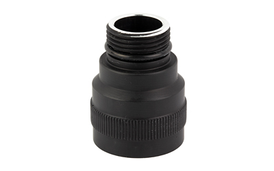 ARISAKA TAILCP ADP PROTAC R MNT HL-X - Image 2