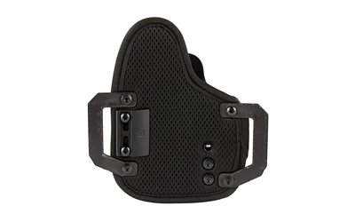 ADAPTIVE OMNICARRY MLTFIT HLSTR OWBR - Image 2