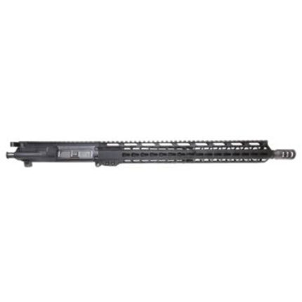 ATI UPPER 450BM 16 KEYMOD 15 RAIL