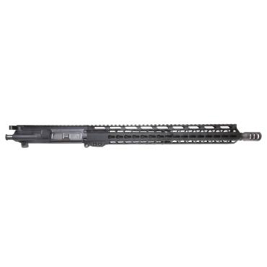 ATI UPPER 450BM 16 KEYMOD 15 RAIL
