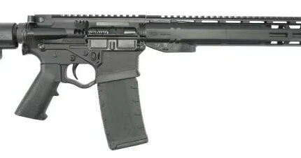 ATI ALPHA MAXX 5.56 16 MLOK 13 6 POSITION 30RD