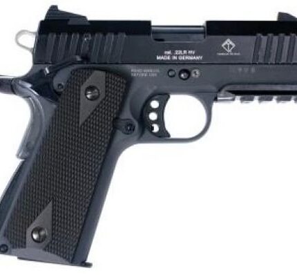 ATI GSG 922 22LR 3.4 NO SUPPRESSOR 10RD CA LEGAL