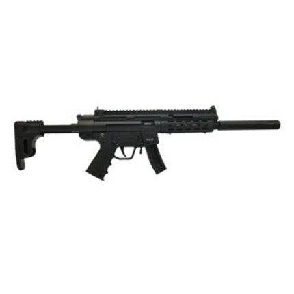 ATI GSG-16 22LR 16.25 MLOK HANDGUARD 10RD