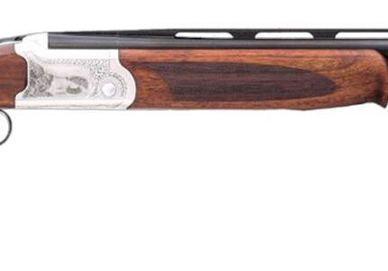 ATI CAVALRY SPORT 410GA 28 EJECTORS 5CT