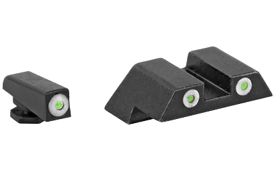 ATI NIGHT SIGHT FOR GLK LRG FRAME - Image 2