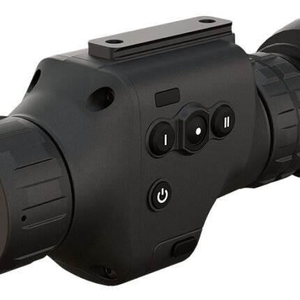 ATN ODIN LT 640 3-12X COMPACT THERMAL VIEWER