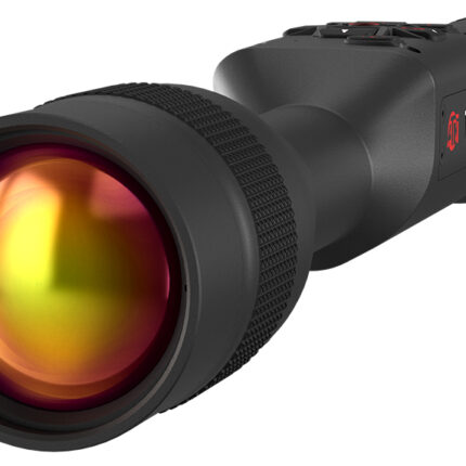 ATN THOR 5 SMART HD THERMAL GEN5 4-32X 640X