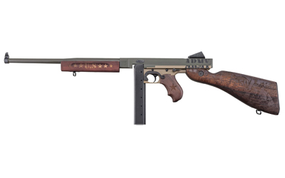 AUTO ORD M1 250TH 45ACP 16.5" 30RD