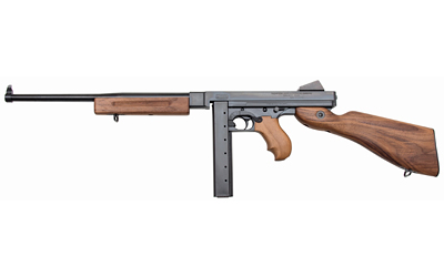 AUTO ORD M1 45 AUTO 16.5" 30RD