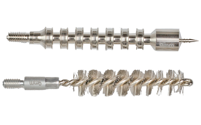 REAL AVID BORE MAX KIT 9MM - Image 2