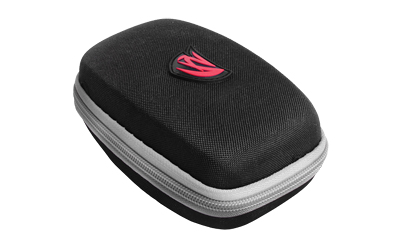 REAL AVID GUN BOSS UNIVRSL CABLE KIT - Image 2