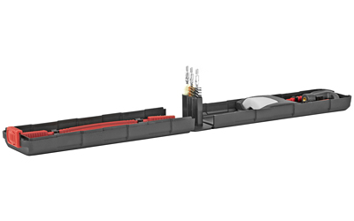 REAL AVID PRIME-9 CLEANING KIT 9MM - Image 2