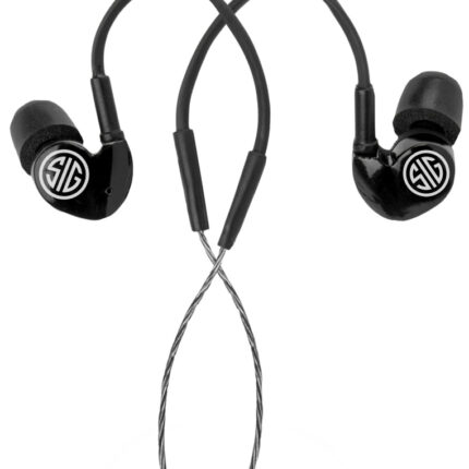 AXIL SIG GS EXTREME 20 WIRELESS EARBUDS