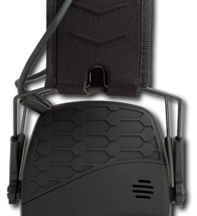 AXIL SIG TRACKR BLUETOOTH HEADMUFFS