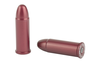 AZOOM SNAP CAPS 44SPL 6/PK - Image 2