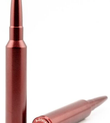 AZOOM SNAP CAPS 300PRC 2PK