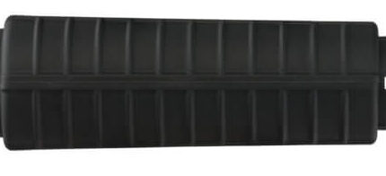 B5 CAR15 HANDGUARD BLK