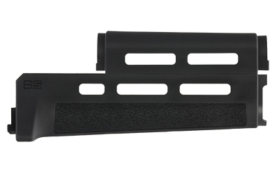 B5 AK HANDGUARD STANDARD BLK - Image 2