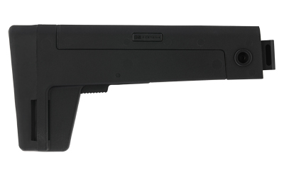 B5 AK STOCK 5.5MM BLACK - Image 2