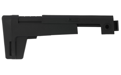 B5 AK STOCK 5.5MM BLACK - Image 3