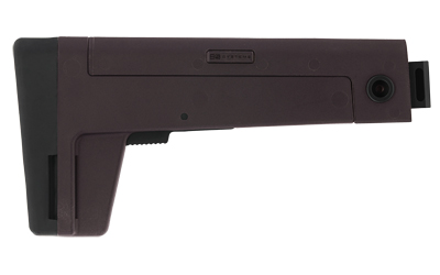B5 AK STOCK 5.5MM PLUM - Image 3