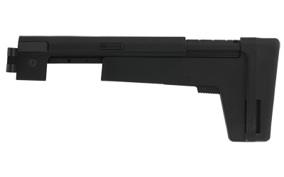 B5 AK STOCK 4.5MM BLACK - Image 2