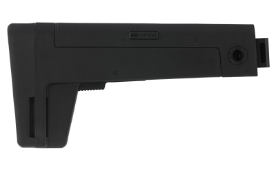 B5 AK STOCK 4.5MM BLACK - Image 3