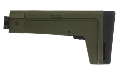 B5 AK STOCK 4.5MM ODG - Image 2