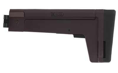 B5 AK STOCK 4.5MM PLUM - Image 2