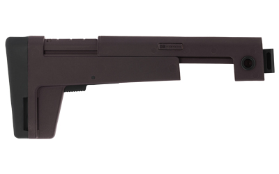 B5 AK STOCK 4.5MM PLUM - Image 3