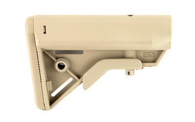 B5 BRAVO STK MIL-SPEC FDE - Image 2