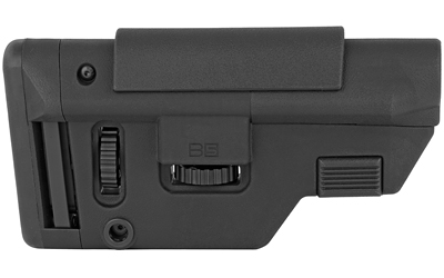 B5 COLLAPSIBLE PREC STK LNG BLK - Image 2