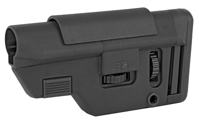 B5 COLLAPSIBLE PREC STK LNG BLK - Image 3