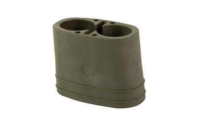 B5 GRIP PLUG ODG - Image 2