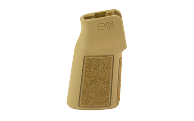 B5 P-GRIP 22 K COYOTE - Image 2