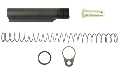 B5 SRK EXTENTION KIT BLK